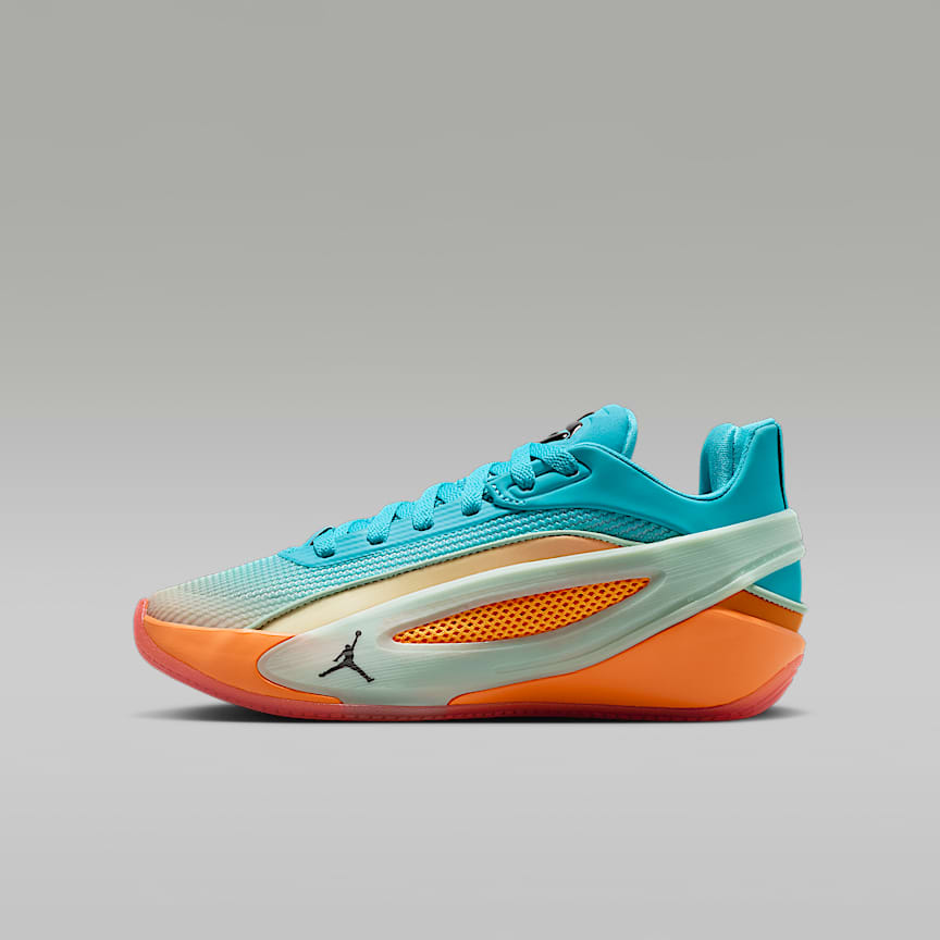 Tatum 4 SE Big Kids' Basketball Shoes. Nike.com